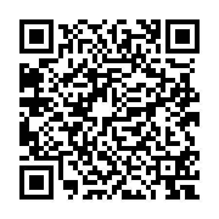 QR code for 4KMO100