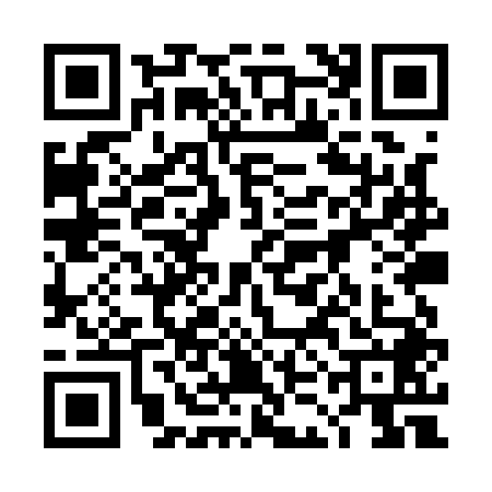 QR code for 4KMQ484
