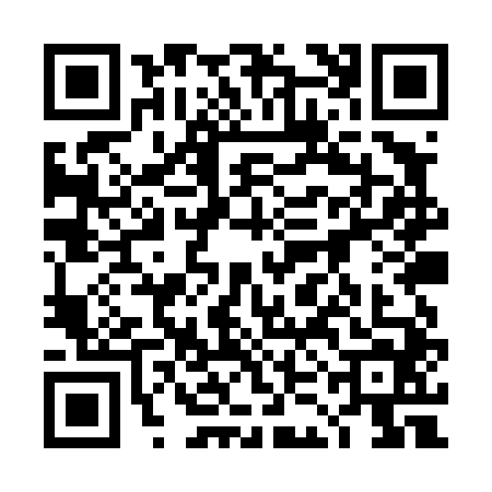QR code for 4KMT442