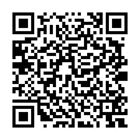 QR code for 4KMT533