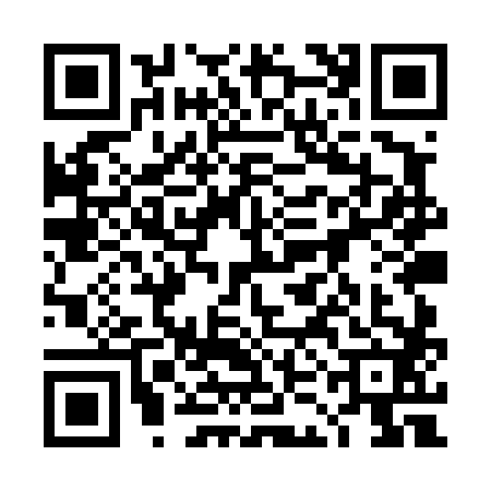 QR code for 4KMT820