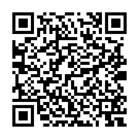 QR code for 4KMU520