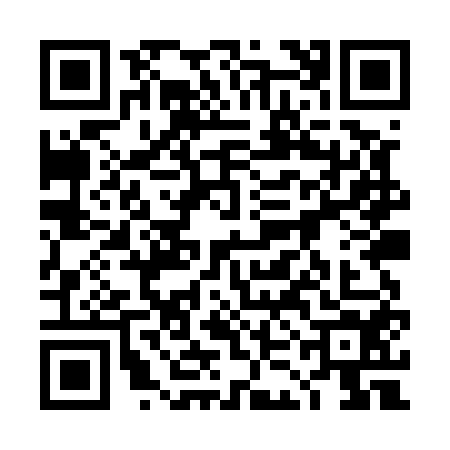 QR code for 4KMU546