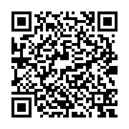 QR code for 4KMV321