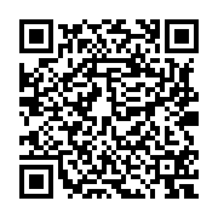 QR code for 4KMX145