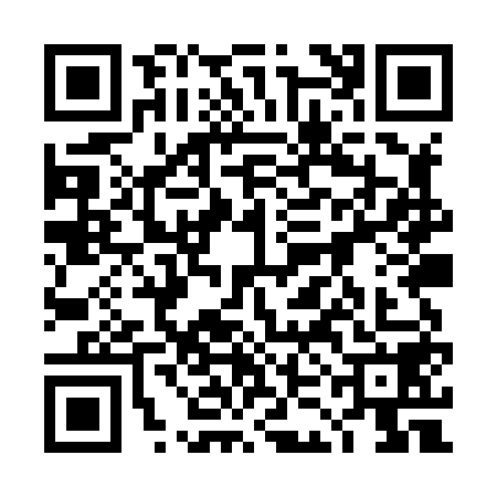QR code for 4KMX580