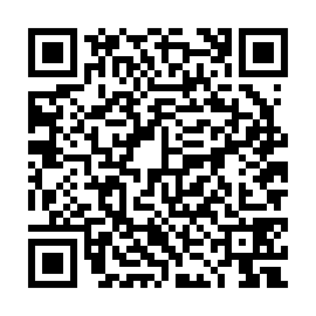 QR code for 4KNB782