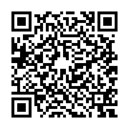QR code for 4KNE113