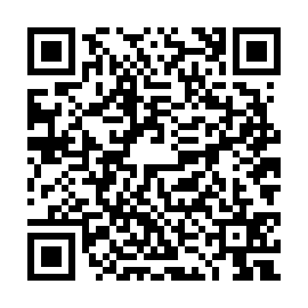 QR code for 4KNF358