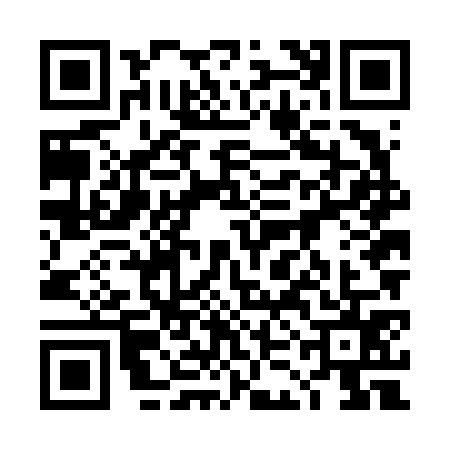 QR code for 4KNF752