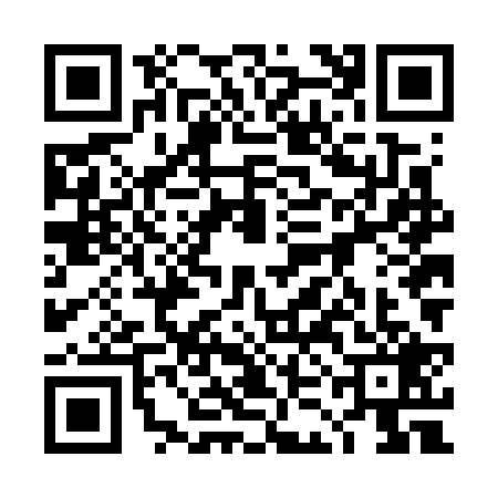 QR code for 4KNG295