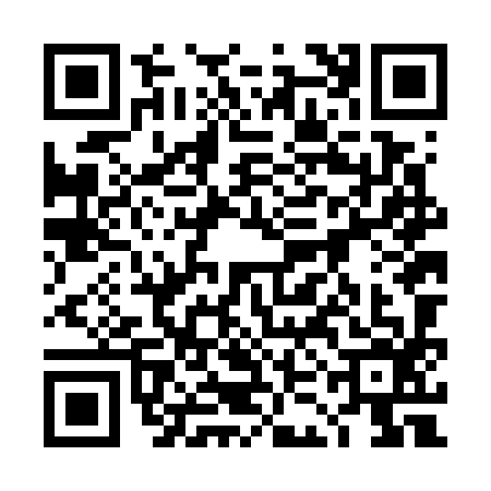 QR code for 4KNG967