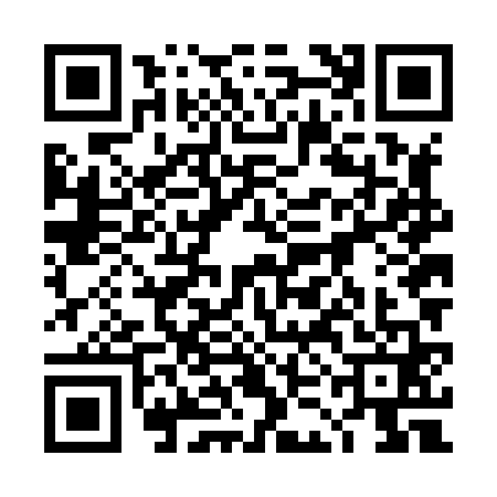 QR code for 4KNH611