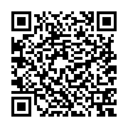 QR code for 4KNI709
