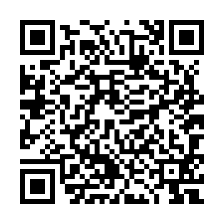QR code for 4KNJ921