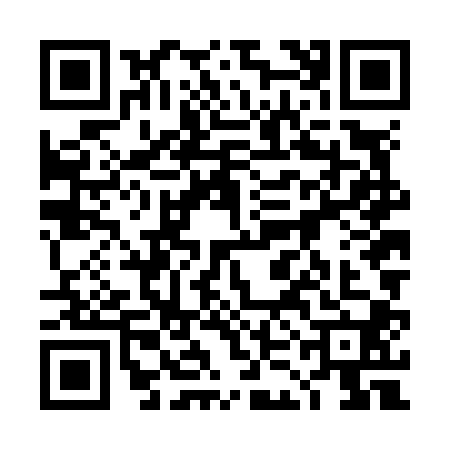 QR code for 4KNN003