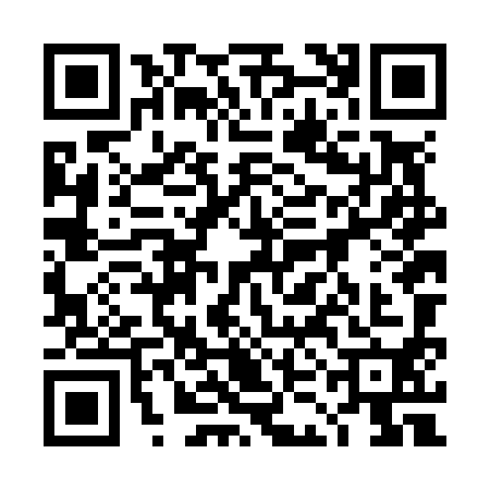 QR code for 4KNN907