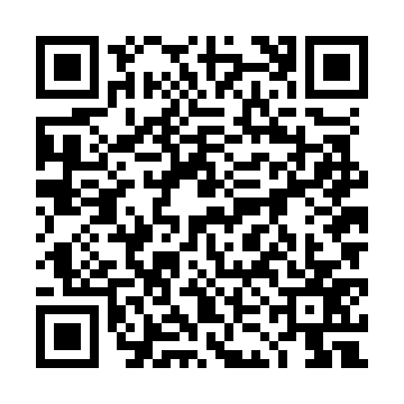 QR code for 4KNO778