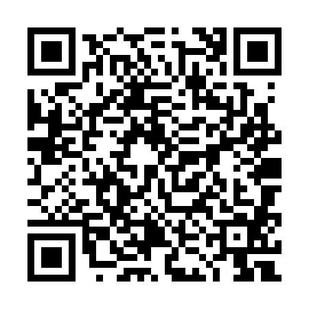QR code for 4KNS845