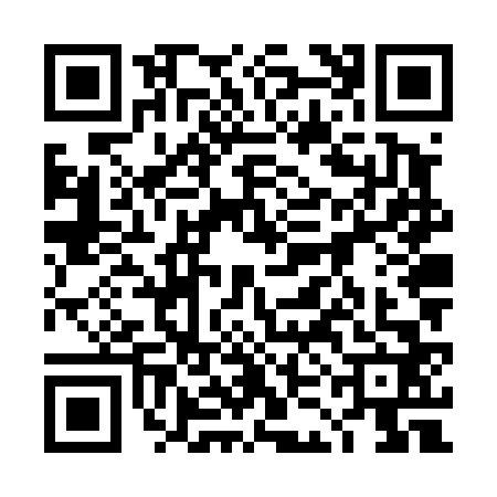 QR code for 4KNT625