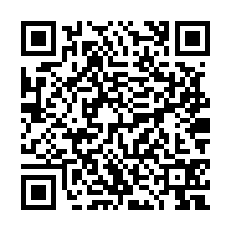 QR code for 4KNU346
