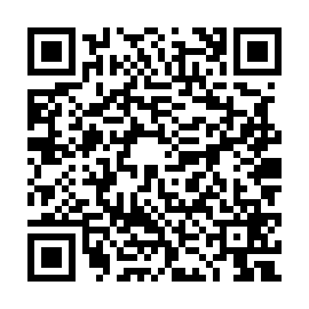 QR code for 4KNU690