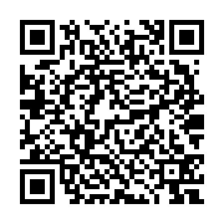 QR code for 4KNV333