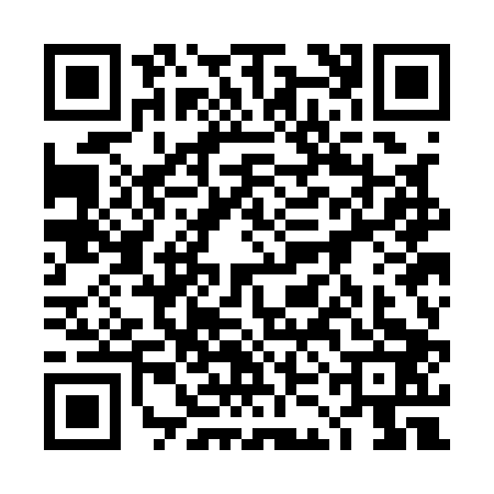 QR code for 4KOA038