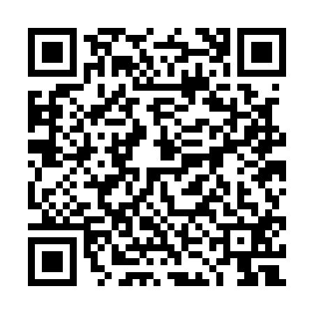 QR code for 4KOA129