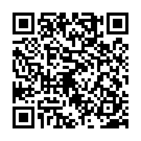 QR code for 4KOE228