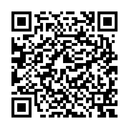 QR code for 4KOF915