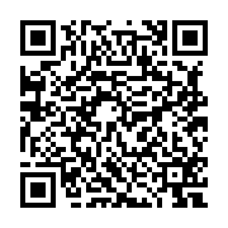 QR code for 4KOH160