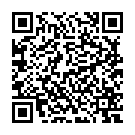 QR code for 4KOH672