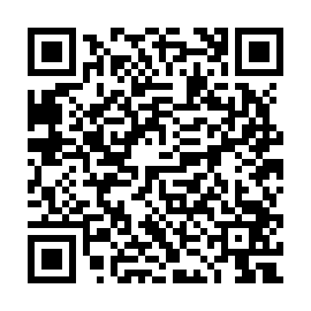 QR code for 4KOJ437