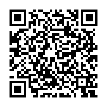 QR code for 4KON226