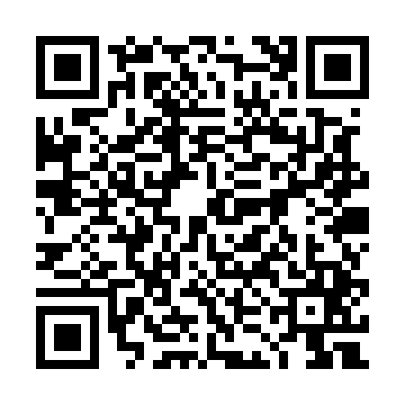 QR code for 4KOU455