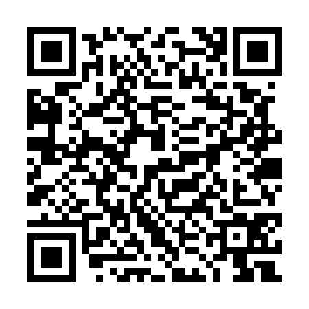 QR code for 4KOU743