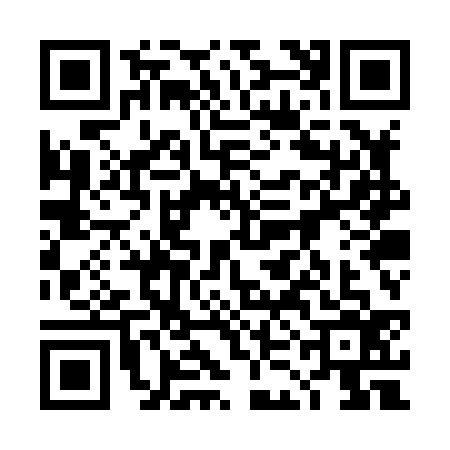 QR code for 4KOX366