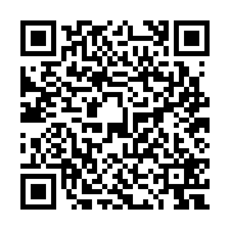 QR code for 4KPC297