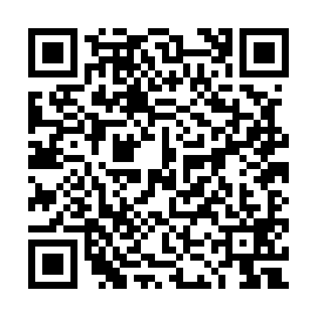 QR code for 4KPE992