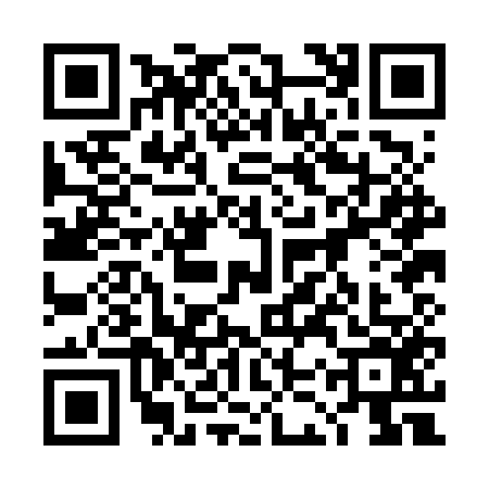 QR code for 4KPFU68