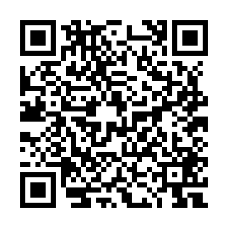 QR code for 4KPJ491