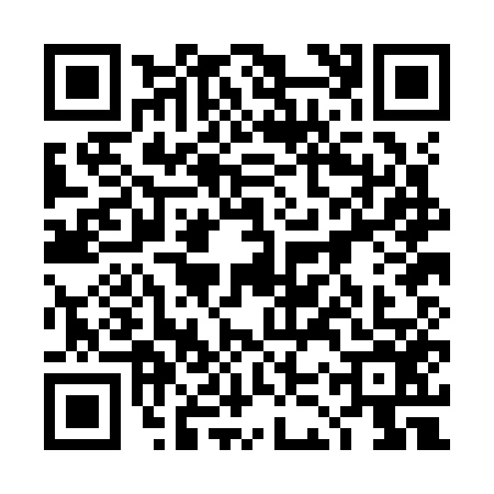 QR code for 4KPK566