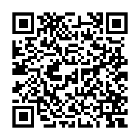 QR code for 4KPO074