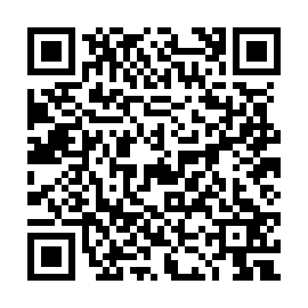 QR code for 4KPO236