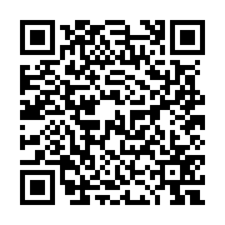 QR code for 4KPO777