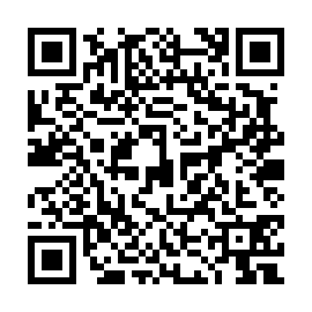QR code for 4KPT304