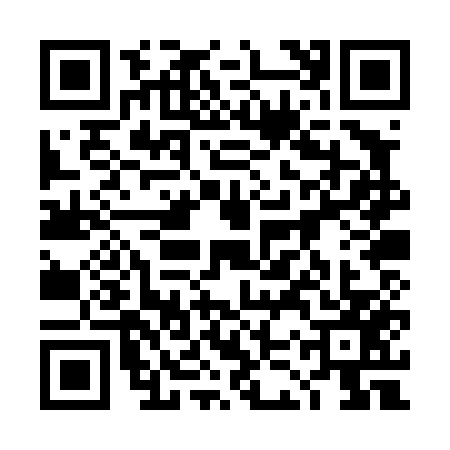 QR code for 4KPT572