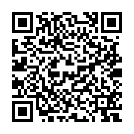 QR code for 4KPU124
