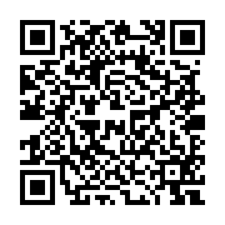 QR code for 4KPU968